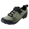 Vaude Tvl Pavei 2.0 Mtb-sko