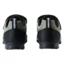 Vaude Tvl Pavei 2.0 Mtb-sko