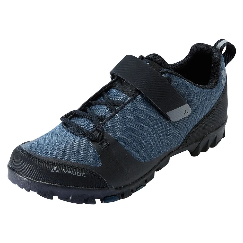 Vaude Tvl Pavei 2.0 Mtb-sko Vaude Tvl Pavei 2.0 Mtb-sko