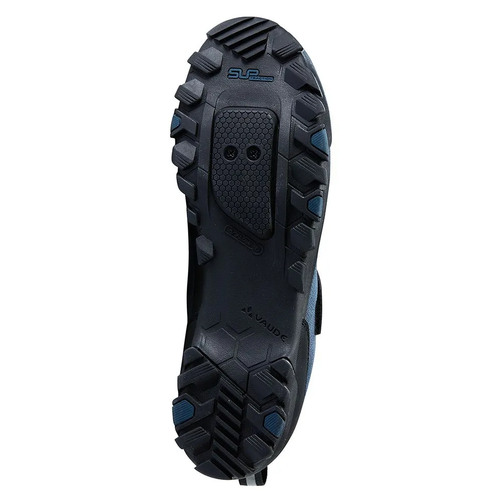 Vaude Tvl Pavei 2.0 Mtb-sko Vaude Tvl Pavei 2.0 Mtb-sko