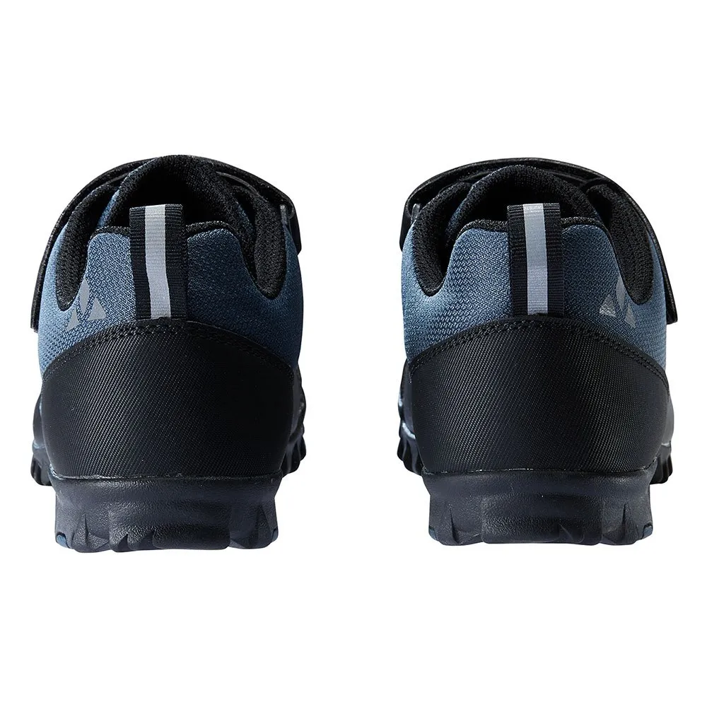 Vaude Tvl Pavei 2.0 Mtb-sko Vaude Tvl Pavei 2.0 Mtb-sko