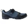 Vaude Tvl Pavei 2.0 Mtb-sko