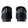Vaude Tvl Pavei 2.0 Mtb-sko