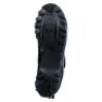 Vaude Tvl Pavei 2.0 Mtb-sko