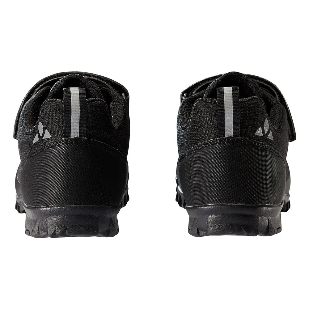 Vaude Tvl Pavei 2.0 Stx Mtb-sko Vaude Tvl Pavei 2.0 Stx Mtb-sko