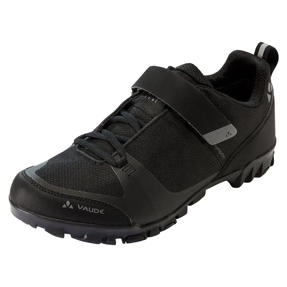Vaude Tvl Pavei 2.0 Stx Mtb-sko Vaude Tvl Pavei 2.0 Stx Mtb-sko