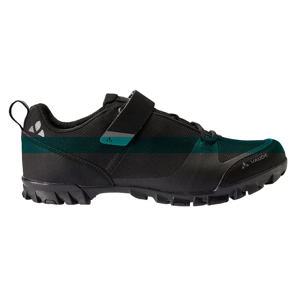 Vaude Tvl Pavei 2.0 Stx Mtb-sko Vaude Tvl Pavei 2.0 Stx Mtb-sko