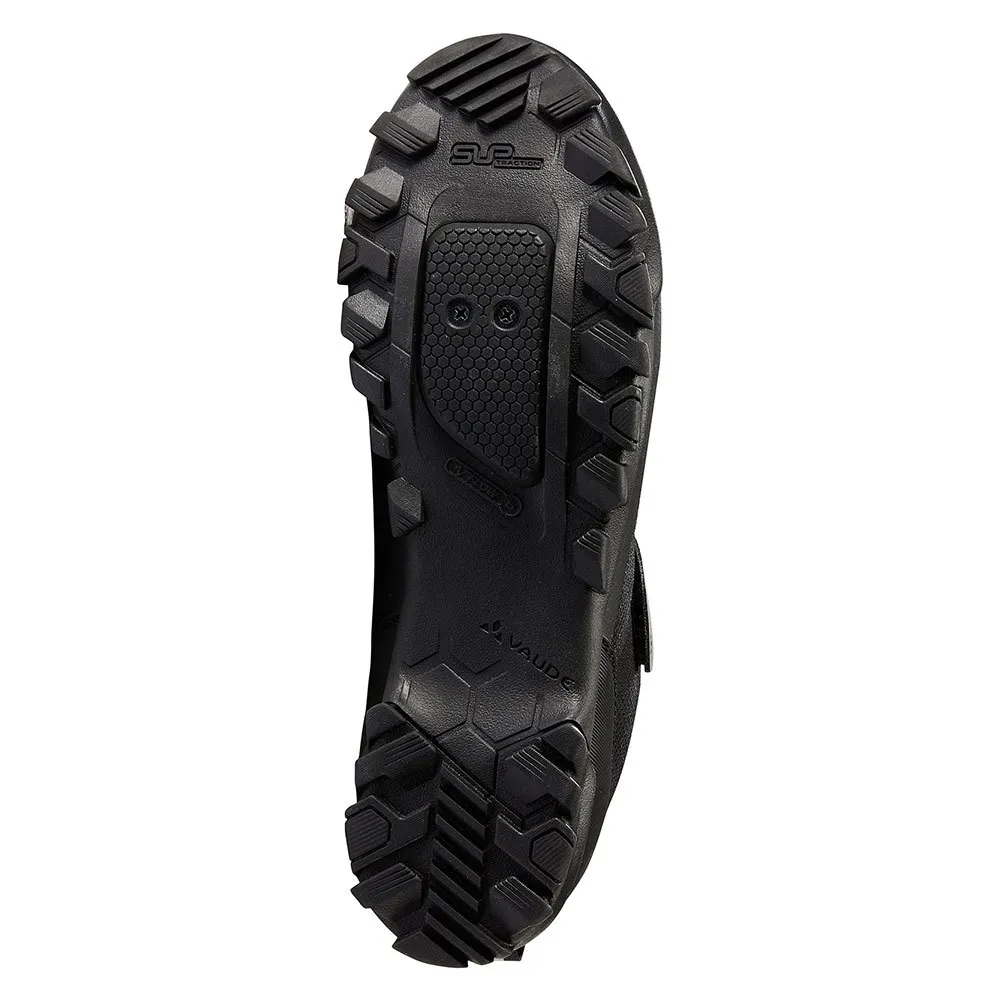 Vaude Tvl Pavei 2.0 Stx Mtb-sko Vaude Tvl Pavei 2.0 Stx Mtb-sko