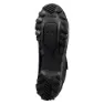 Vaude Tvl Pavei 2.0 Stx Mtb-sko