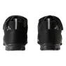 Vaude Tvl Pavei 2.0 Stx Mtb-sko