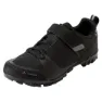 Vaude Tvl Pavei 2.0 Stx Mtb-sko