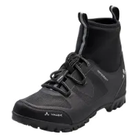 Vaude Tvl Pavei Mid Winter Stx Landeveissykkelsko