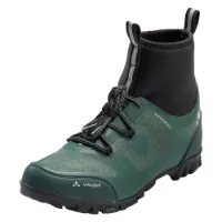 Vaude Tvl Pavei Mid Winter Stx Landeveissykkelsko
