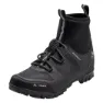 Vaude Tvl Pavei Mid Winter Stx Landeveissykkelsko