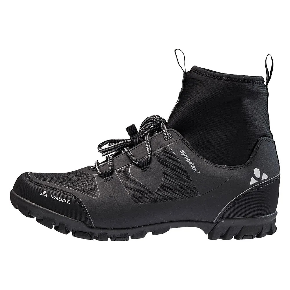 Vaude Tvl Pavei Mid Winter Stx Landeveissykkelsko