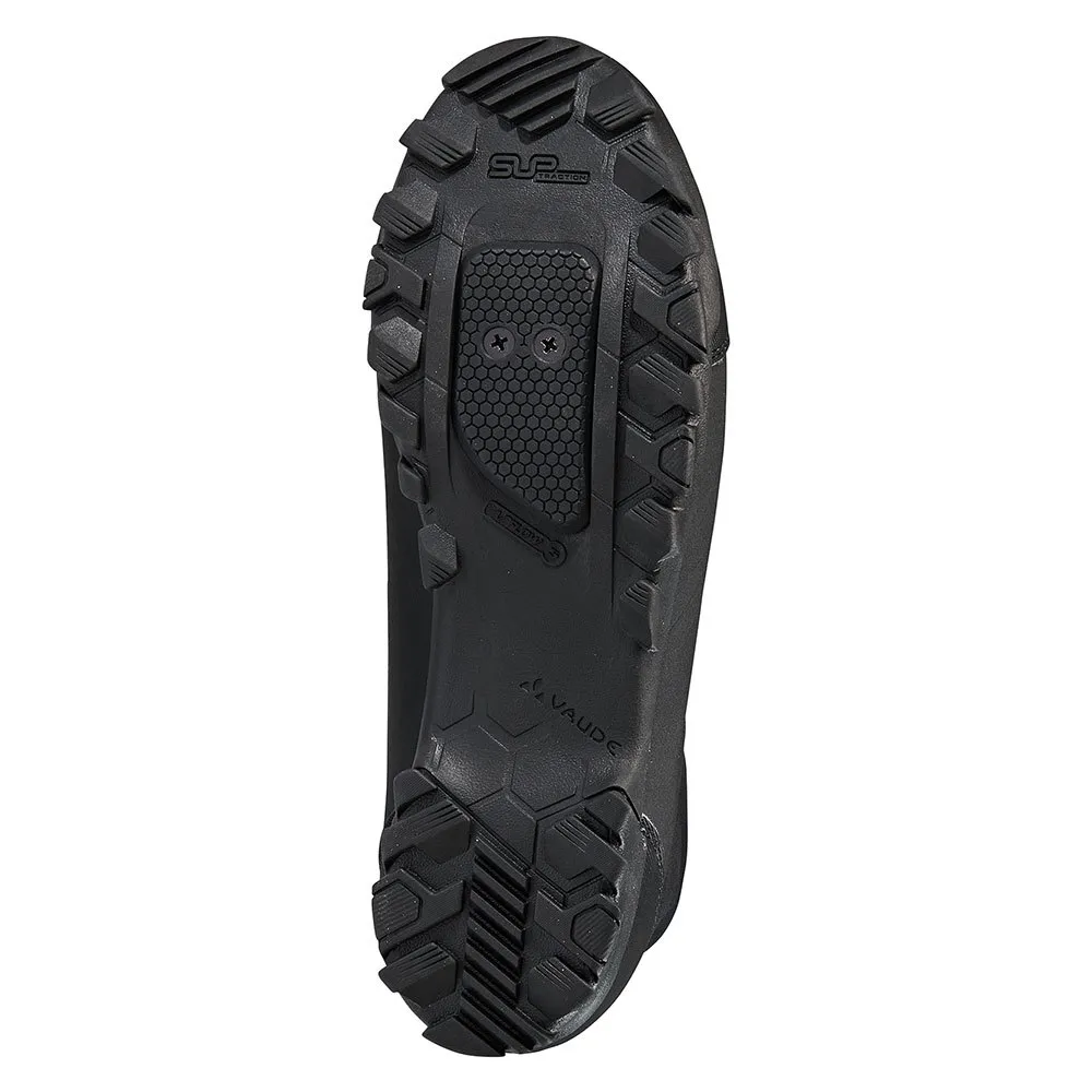 Vaude Tvl Pavei Mid Winter Stx Landeveissykkelsko