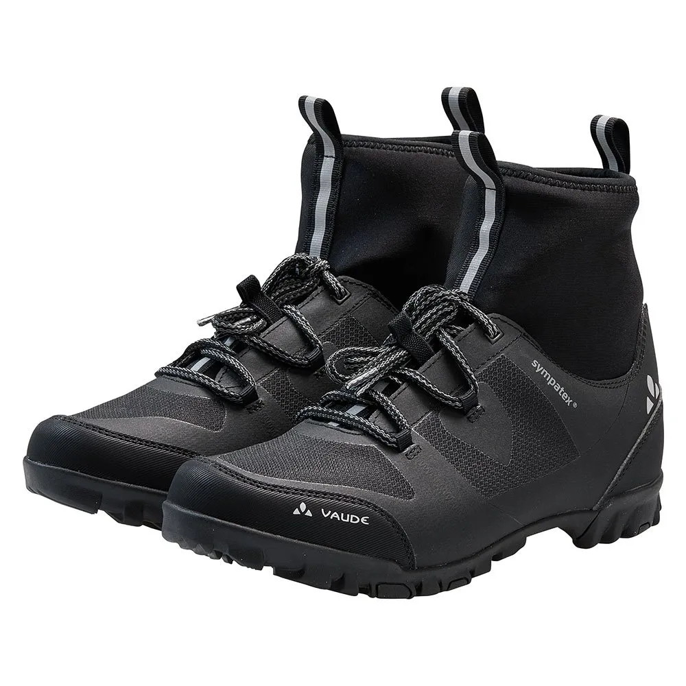 Vaude Tvl Pavei Mid Winter Stx Landeveissykkelsko