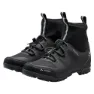 Vaude Tvl Pavei Mid Winter Stx Landeveissykkelsko