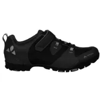 Vaude Tvl Pavei Mtb-sko