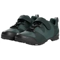 Vaude Tvl Pavei Mtb-sko Vaude Tvl Pavei Mtb-sko