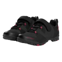 Vaude Tvl Pavei Mtb-sko Vaude Tvl Pavei Mtb-sko