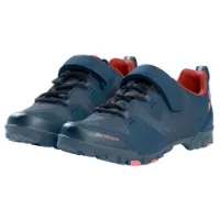 Vaude Tvl Pavei Mtb-sko Vaude Tvl Pavei Mtb-sko