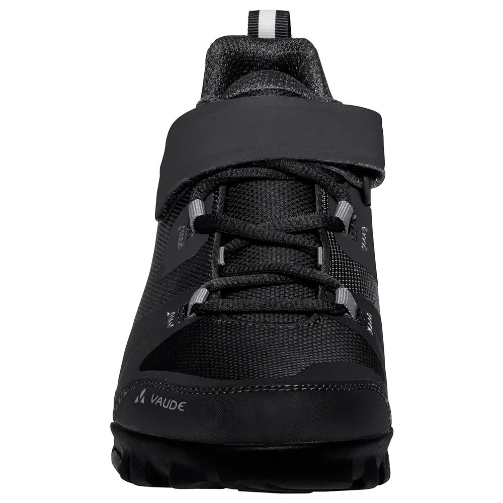 Vaude Tvl Pavei Mtb-sko Vaude Tvl Pavei Mtb-sko