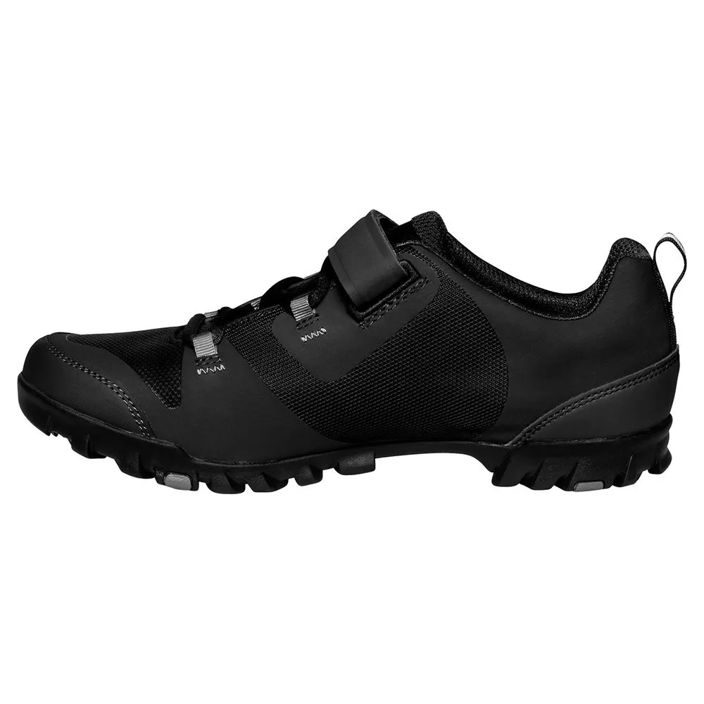 Vaude Tvl Pavei Mtb-sko Vaude Tvl Pavei Mtb-sko