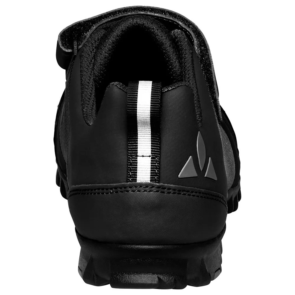 Vaude Tvl Pavei Mtb-sko Vaude Tvl Pavei Mtb-sko