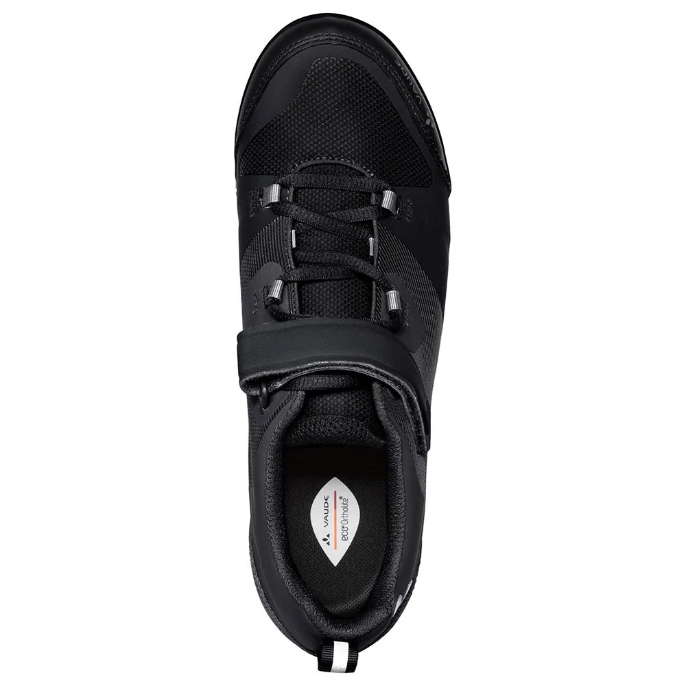 Vaude Tvl Pavei Mtb-sko Vaude Tvl Pavei Mtb-sko
