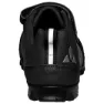 Vaude Tvl Pavei Mtb-sko