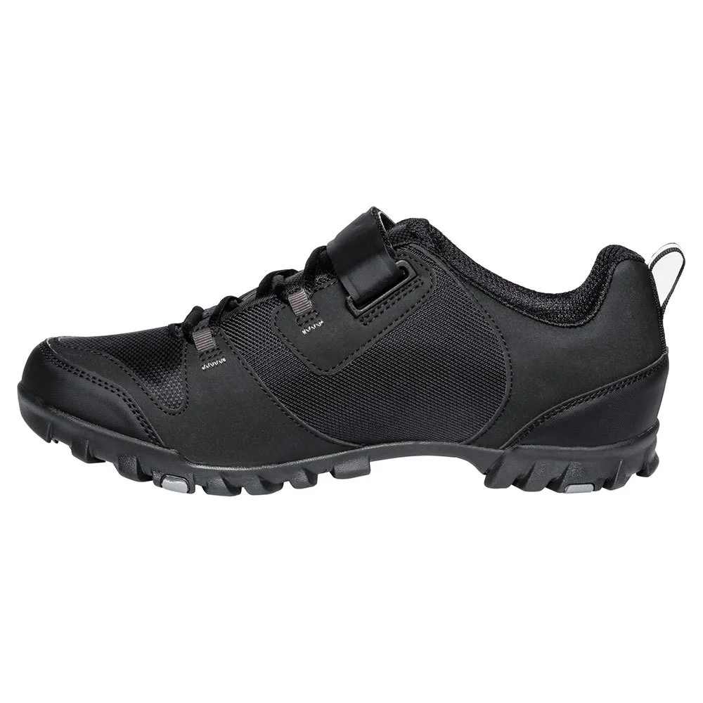 Vaude Tvl Pavei Stx Mtb-sko