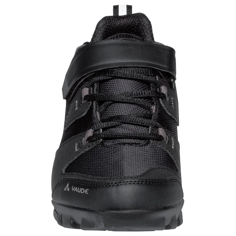 Vaude Tvl Pavei Stx Mtb-sko