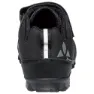 Vaude Tvl Pavei Stx Mtb-sko