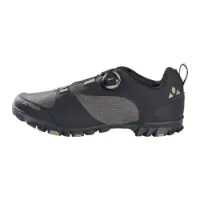 Vaude Tvl Pavei Tech Mtb-sko Vaude Tvl Pavei Tech Mtb-sko