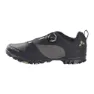 Vaude Tvl Pavei Tech Mtb-sko