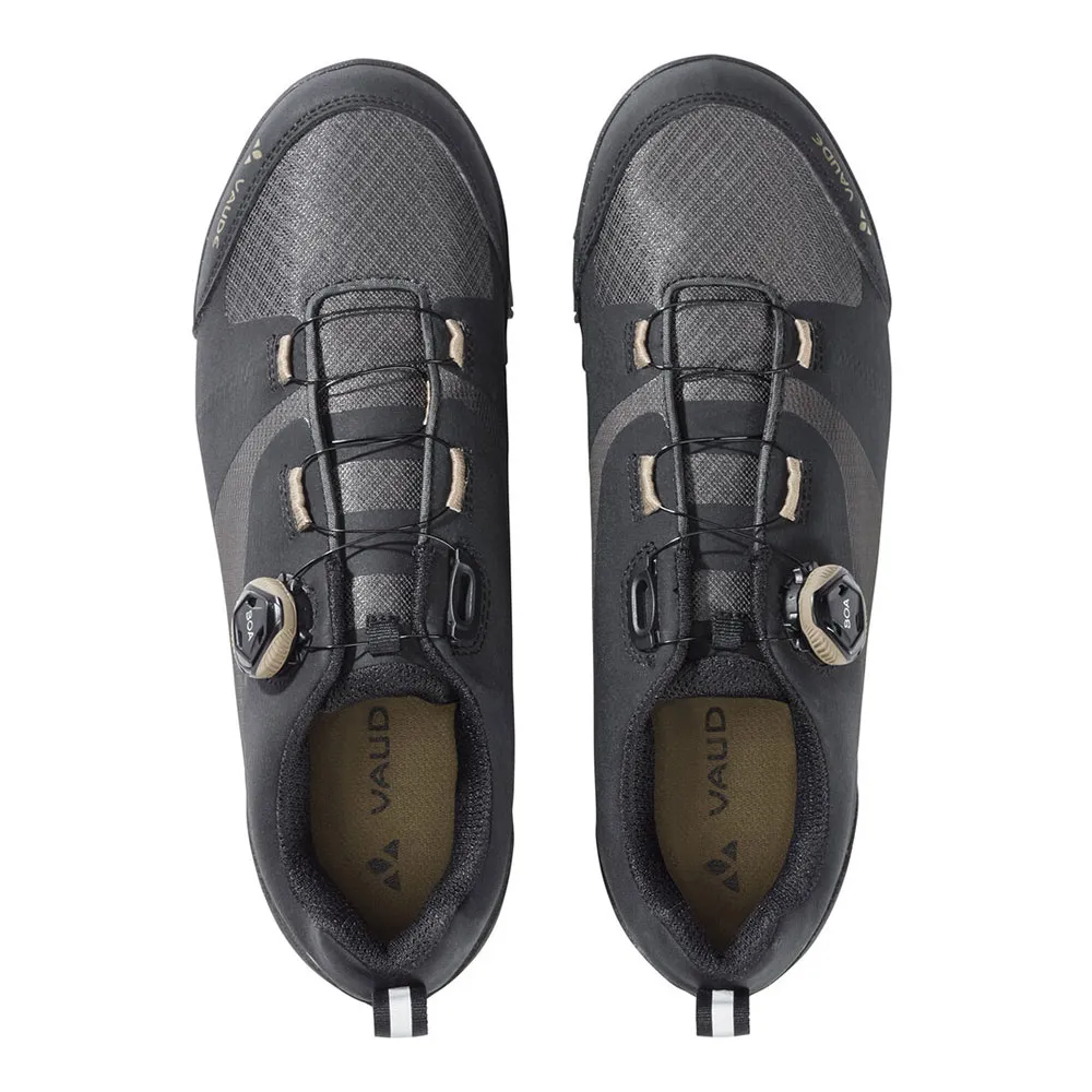 Vaude Tvl Pavei Tech Mtb-sko Vaude Tvl Pavei Tech Mtb-sko