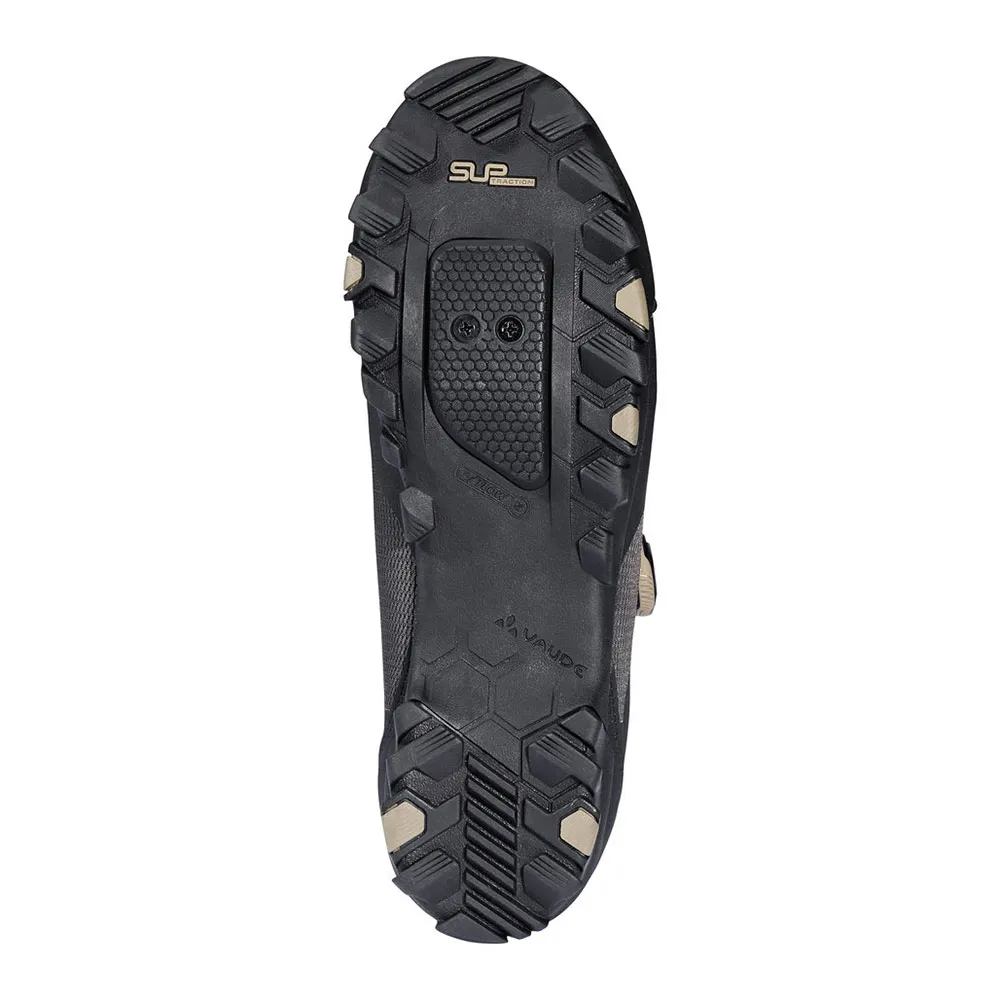 Vaude Tvl Pavei Tech Mtb-sko Vaude Tvl Pavei Tech Mtb-sko