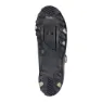 Vaude Tvl Pavei Tech Mtb-sko