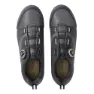 Vaude Tvl Pavei Tech Mtb-sko