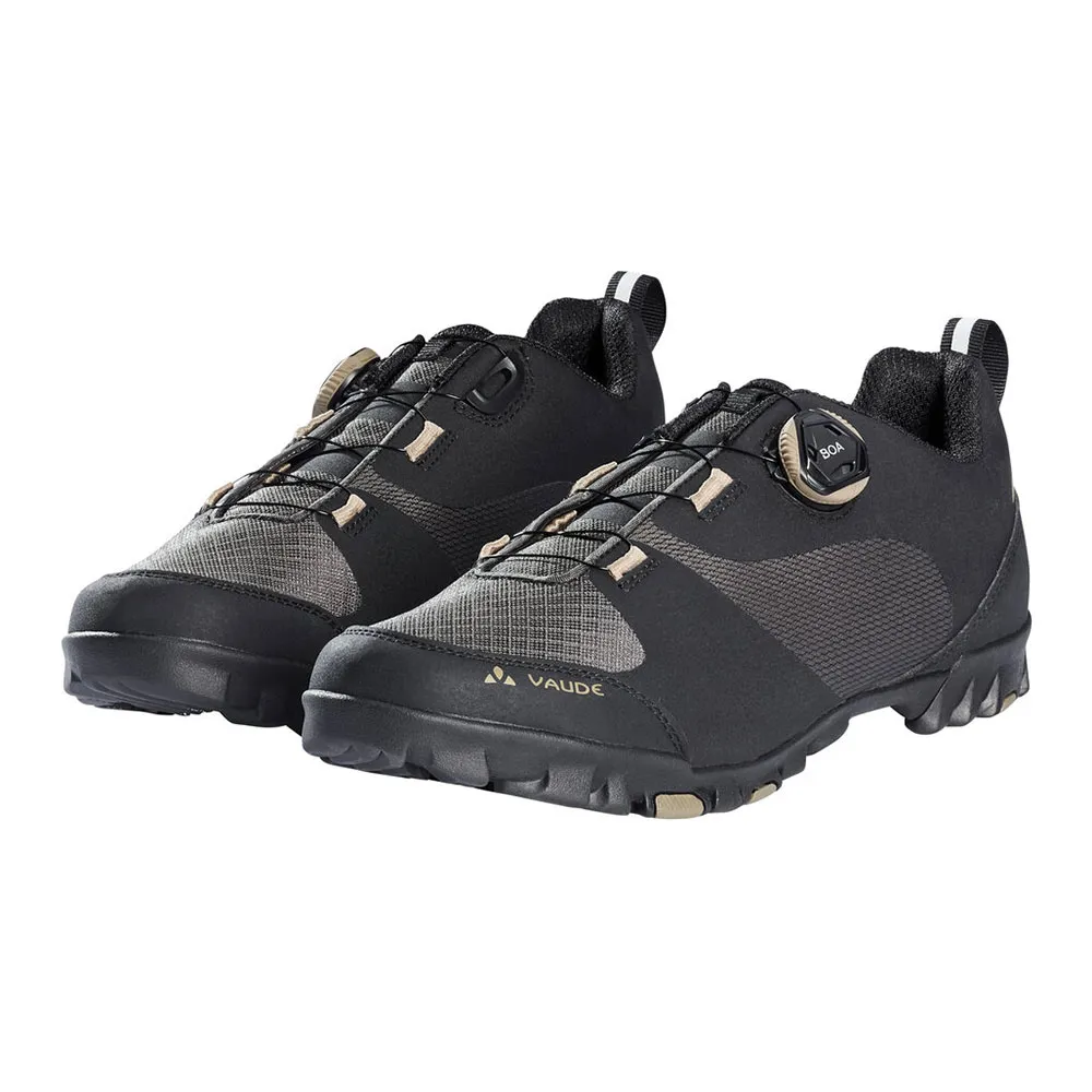 Vaude Tvl Pavei Tech Mtb-sko Vaude Tvl Pavei Tech Mtb-sko