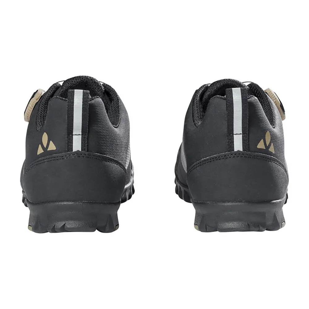 Vaude Tvl Pavei Tech Mtb-sko Vaude Tvl Pavei Tech Mtb-sko
