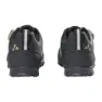 Vaude Tvl Pavei Tech Mtb-sko