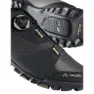 Vaude Tvl Pavei Tech Mtb-sko