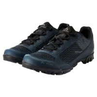 Vaude Tvl Pavei Ventilation Landeveissykkelsko Vaude Tvl Pavei Ventilation Landeveissykkelsko