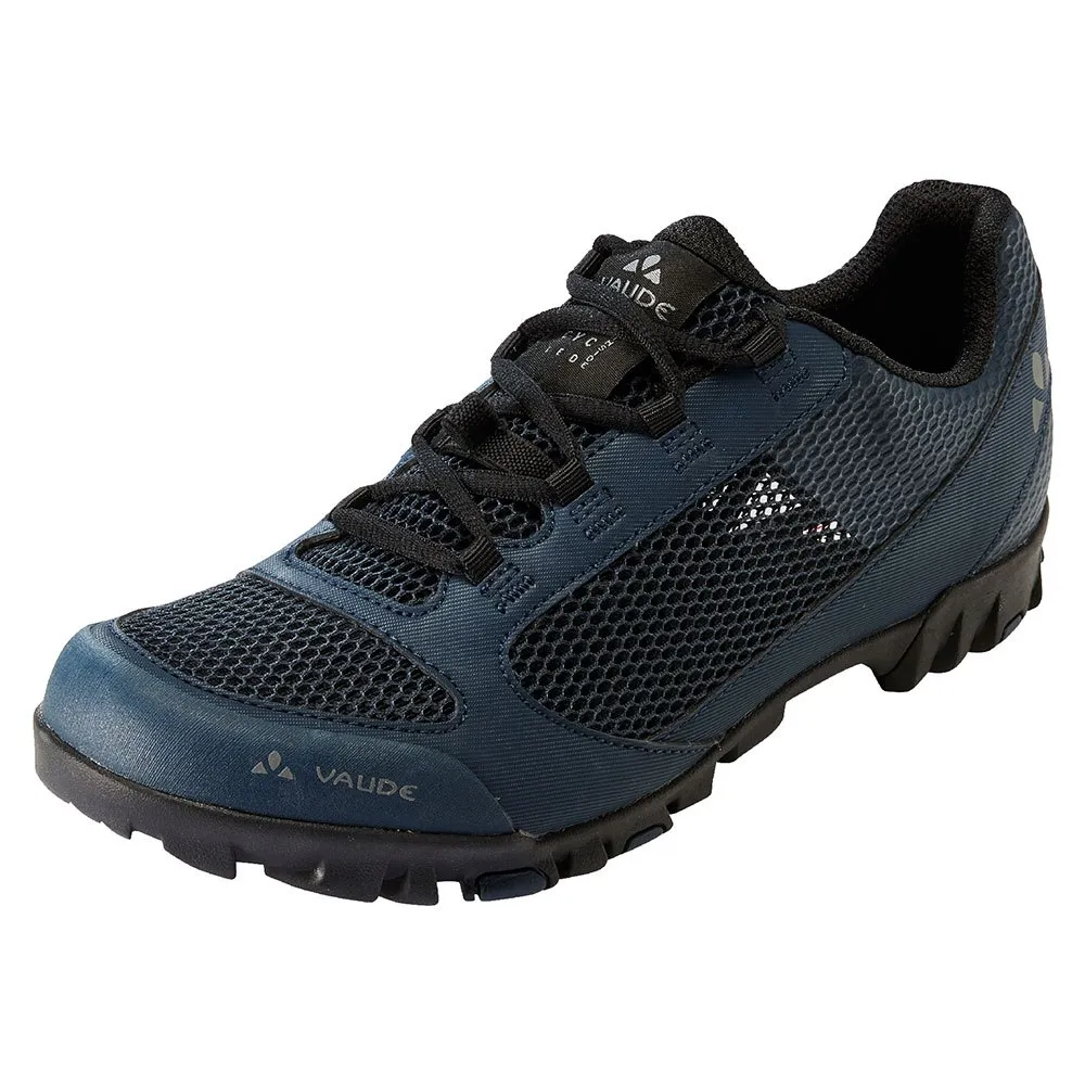 Vaude Tvl Pavei Ventilation Landeveissykkelsko Vaude Tvl Pavei Ventilation Landeveissykkelsko
