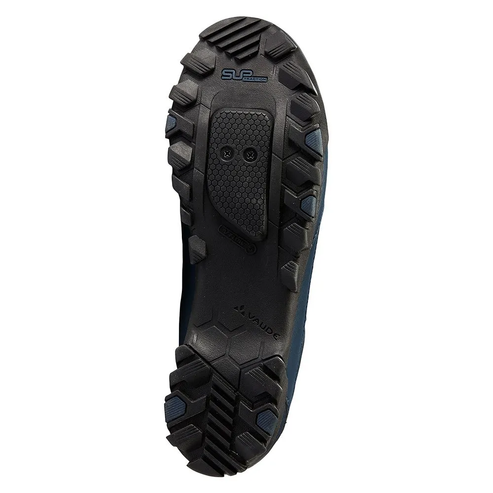 Vaude Tvl Pavei Ventilation Landeveissykkelsko Vaude Tvl Pavei Ventilation Landeveissykkelsko