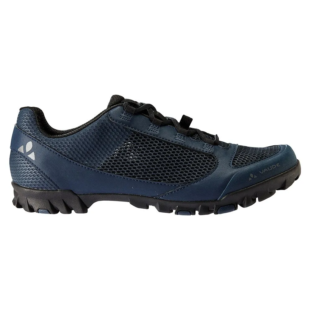 Vaude Tvl Pavei Ventilation Landeveissykkelsko Vaude Tvl Pavei Ventilation Landeveissykkelsko