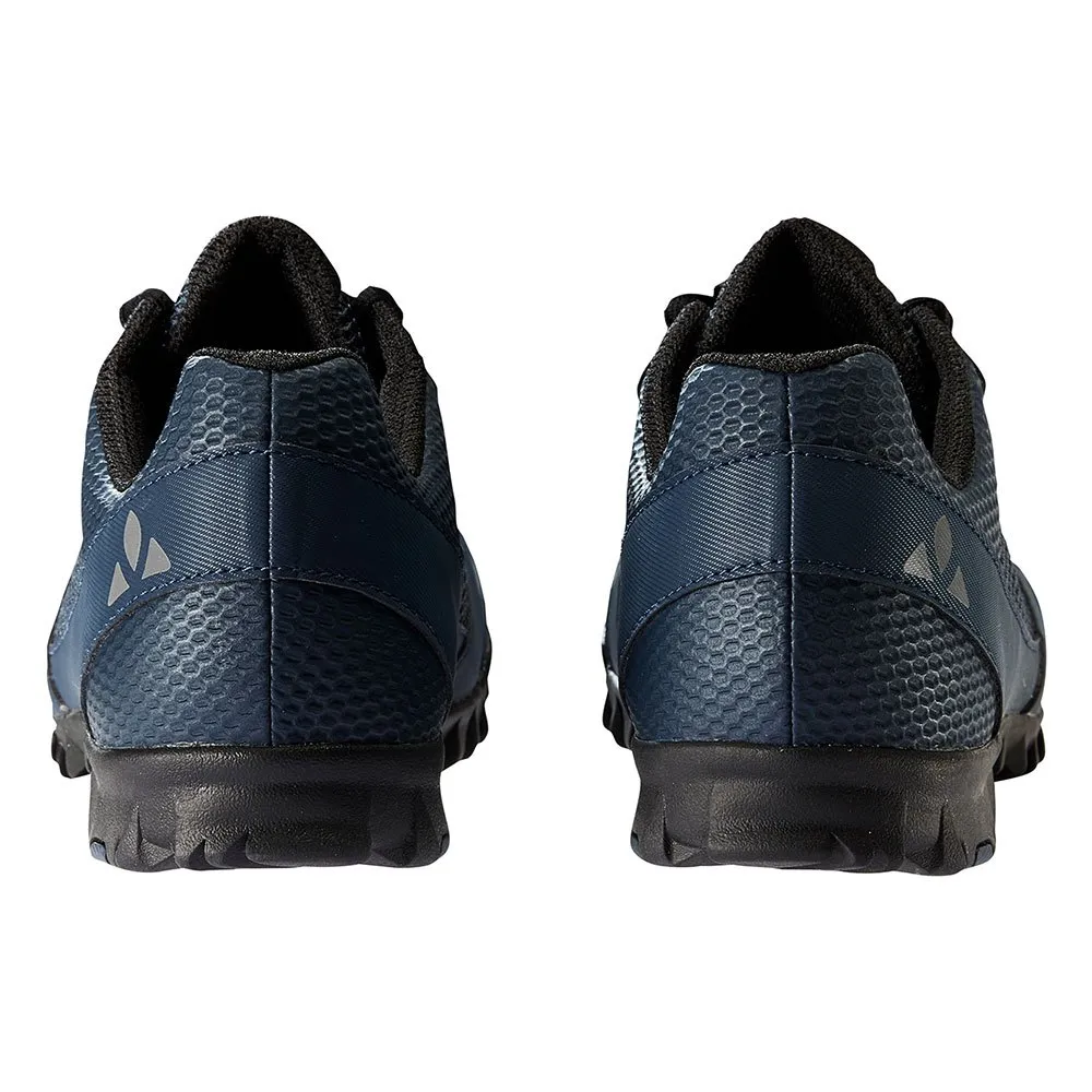 Vaude Tvl Pavei Ventilation Landeveissykkelsko Vaude Tvl Pavei Ventilation Landeveissykkelsko