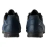Vaude Tvl Pavei Ventilation Landeveissykkelsko